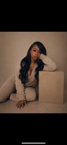 Assleighh — South Jersey Discreet Incall/Outcall Female Escort - 1