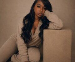 South Jersey escorts - Assleighh — South Jersey Discreet Incall/Outcall Female Escort