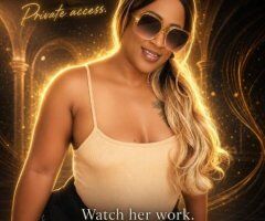 Lady Sable — Stockton In-Call Adult Content & Private Videos - Image 4