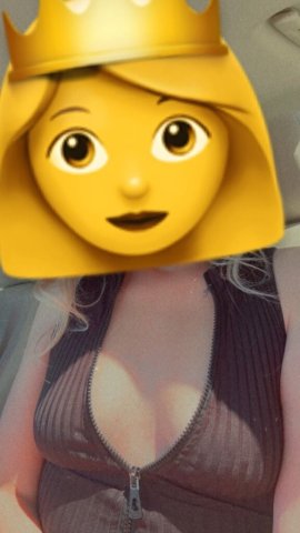 Lovely Touch  — Lady Escort in Southern Maryland & DC (24) - 1