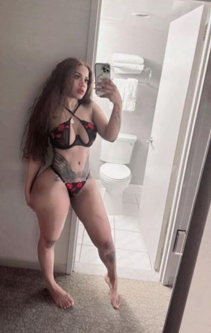 Washington D.C. Latina Female Escort — Anal, BBJ, Massages, Nuru, 69 - 1