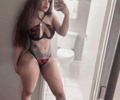 Washington D.C. escorts - Washington D.C. Latina Female Escort — Anal, BBJ, Massages, Nuru, 69