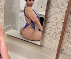 Washington D.C. Latina Female Escort — Anal, BBJ, Massages, Nuru, 69 - Image 3