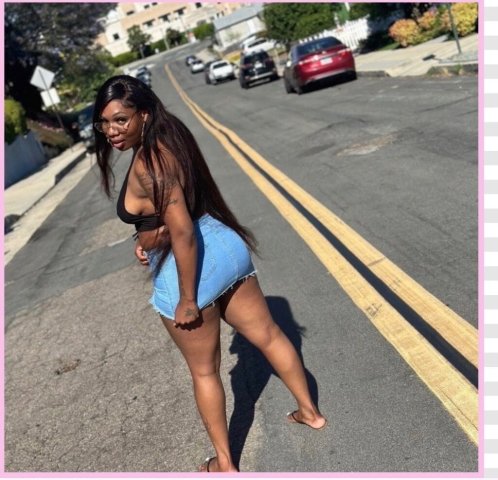 Nashua Female Escort — FT Shows & Webcam Content - 1