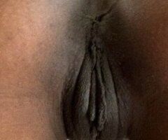 Albany NY Female Escort — Outcall dating - Image 3