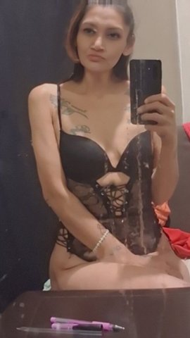 Buffalo NY Female Escort — BBJ & cardate incall specials - 1