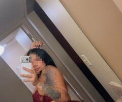 Latina con fotos reales en Charlotte (NC) — anal, b/bj y masaje relajante - Image 4