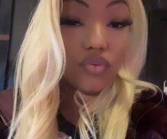 Tucson Female Escort — Deep Throat Queen Miss Beauty (FaceTime Play & Content) - Image 3