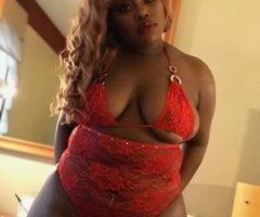 Back in Town - Chocolate Delight 5'4 Female - Image 3