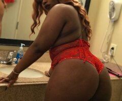 Back in Town - Chocolate Delight 5'4 Female - Image 7
