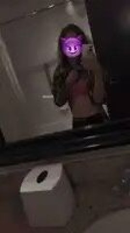 Tampa Female Escort — KD Virgin Girl (26) - 1