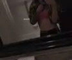 Tampa escorts - Tampa Female Escort — KD Virgin Girl (26)