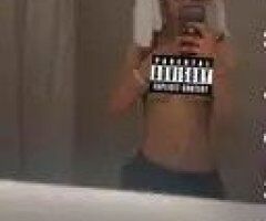 Tampa Female Escort — KD Virgin Girl (26) - Image 2