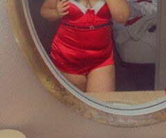 Tall, thick escort for incalls in Winston-Salem (NC) - Image 7
