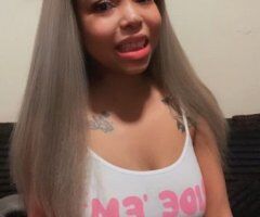 Milwaukee WI Ja Services (Outcalls, Quick Visits & Pornshoots) - Image 7