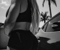 Los Angeles escorts - Let Me Relax You — Athletic Build