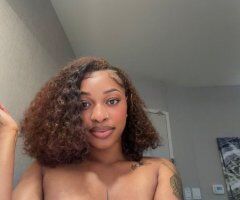 Concord CA Escort — Incall/Outcall - Image 2