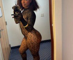 Concord CA Escort — Incall/Outcall - Image 4