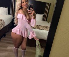 Concord CA Escort — Incall/Outcall - Image 9