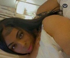 Chloe in Ft Wayne, Indiana — Ebony Escort for Cream & Squirting Play - Image 7