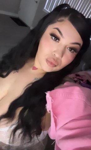 Curvy Exotic Latina Escort in San Jose - 1