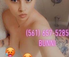 Blonde Escort in Ann Arbor — 30+ Minute Half-Hour Sessions - Image 2
