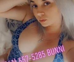 Blonde Escort in Ann Arbor — 30+ Minute Half-Hour Sessions - Image 9