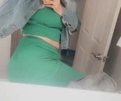 Star — Female Escort in Harrisburg, PA (Sicilian) - Image 4