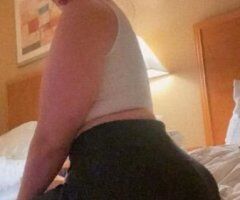 Star — Female Escort in Harrisburg, PA (Sicilian) - Image 6