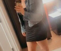 Star — Female Escort in Harrisburg, PA (Sicilian) - Image 12