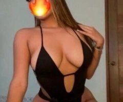 Appleton escorts - Appleton Escort — Incall Wet Kitty Companion (Real Photos)