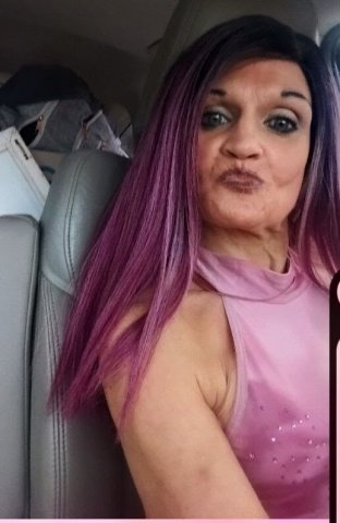 Uplifting Meet-Up — Columbus Female Escort - 1