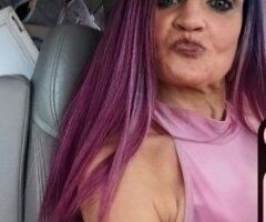 Columbus escorts - Uplifting Meet-Up — Columbus Female Escort