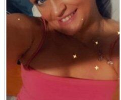 Uplifting Meet-Up — Columbus Female Escort - Image 2