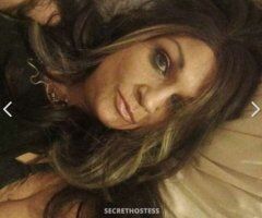 Uplifting Meet-Up — Columbus Female Escort - Image 3