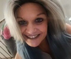 Uplifting Meet-Up — Columbus Female Escort - Image 4