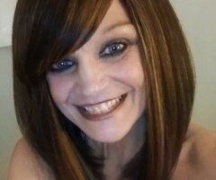 Uplifting Meet-Up — Columbus Female Escort - Image 6