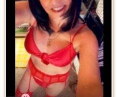 Uplifting Meet-Up — Columbus Female Escort - Image 7