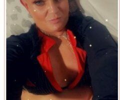 Uplifting Meet-Up — Columbus Female Escort - Image 9