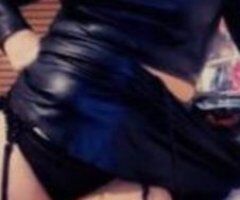 Uplifting Meet-Up — Columbus Female Escort - Image 10