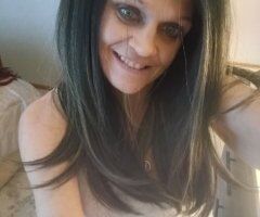 Uplifting Meet-Up — Columbus Female Escort - Image 11