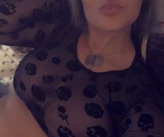 Latina Adult Fantasy Escorts — Outcalls, Matures & MILFs (Manchester, NH) - Image 4