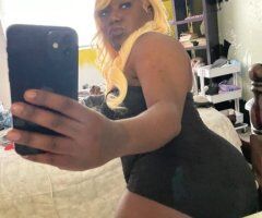 Chyna — thick, funsized Asian escort (incalls & outcalls) - Image 3