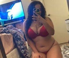 Jasmina — Thick Mixed Mami Escort (Boise, ID) - Image 4