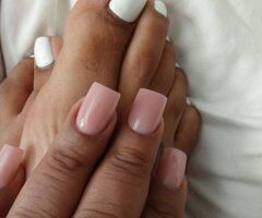 Brockton MA Female Escort — Playful, thick & tight encounters - Image 9