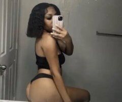 Alana — Female Dom Provider in Oklahoma City, OK (2-girl specials + privates) - Image 2