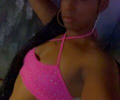 Alana — Female Dom Provider in Oklahoma City, OK (2-girl specials + privates) - Image 4