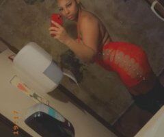 Alana — Female Dom Provider in Oklahoma City, OK (2-girl specials + privates) - Image 5