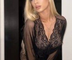Florence escorts - Thalina, 27 — Florence Female Escort (GFE, SUB, Toy, MAS & More)