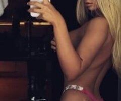 Thalina, 27 — Florence Female Escort (GFE, SUB, Toy, MAS & More) - Image 5